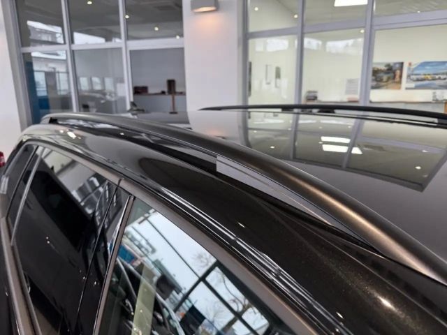 Volkswagen Golf 1.5 TSI Golf VIII Variant