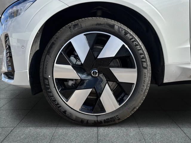 Volvo XC60 AWD Dark Plus T6