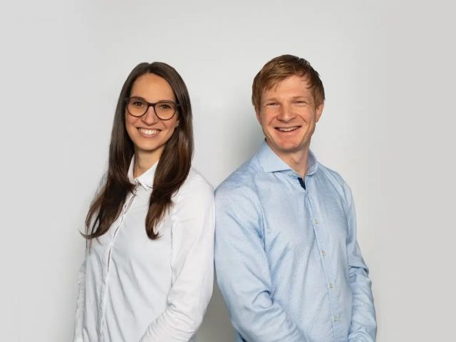 Ford Puma EcoBoost Titanium