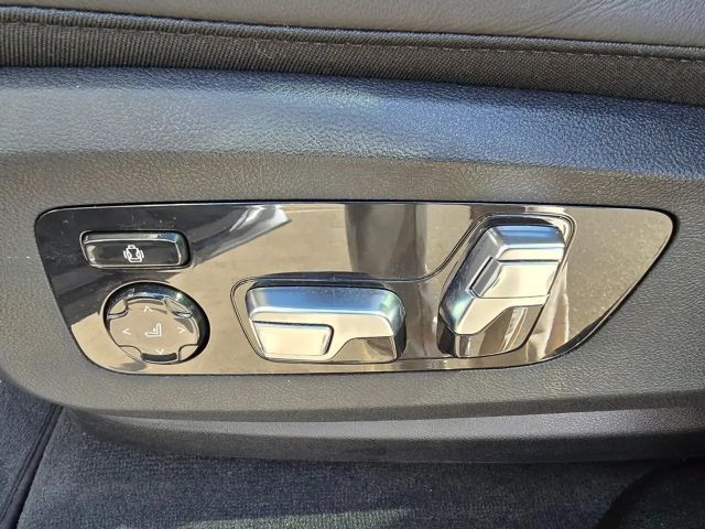 BMW X6 M-Sport xDrive30d