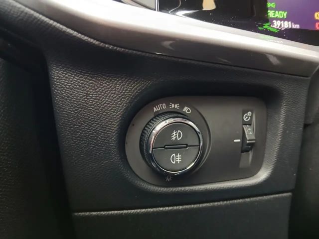 Opel Mokka Mokka-e Ultimate