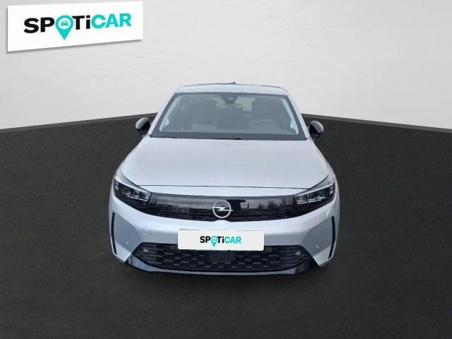 Opel Corsa 1.2 Turbo Edition Turbo