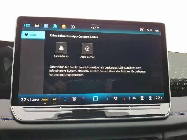 Volkswagen Tiguan 2.0 TSI 4Motion DSG R-Line