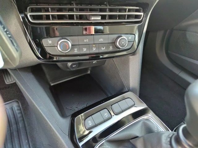 Opel Mokka 1.2 Turbo Enjoy