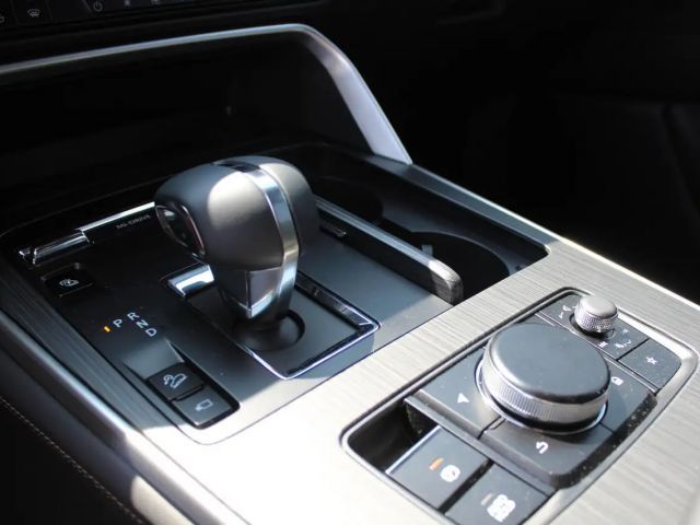 Mazda CX-60 PHEV | Convenience & Sound Paket | elektr. Glassch