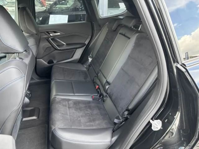 BMW X1 xDrive30 M Sportp. Pano° 360°-AHK°el.Sports.