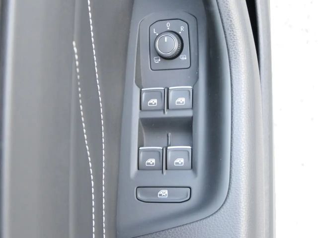 Volkswagen Arteon R-Line eHybrid