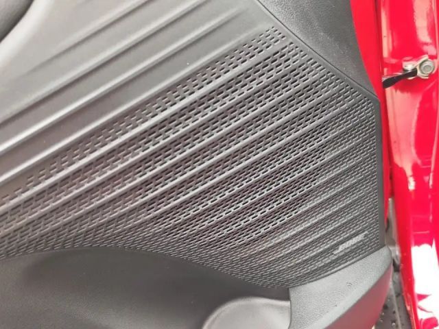 Hyundai Bayon 1.0 T-GDi Trend