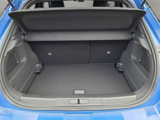 Opel Mokka Mokka-e Ultimate