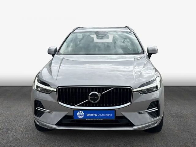 Volvo XC60 AWD Core