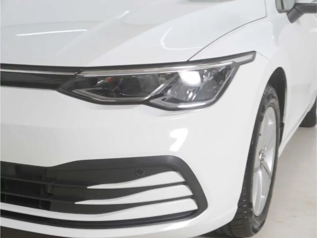 Volkswagen Golf 2.0 TDI Life