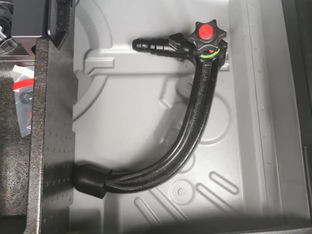 Opel Grandland X GS-Line Grand Sport