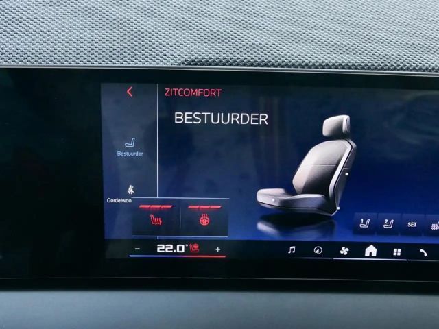 BMW X3 Drive pro xDrive