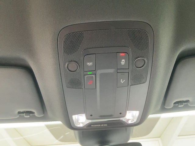 Audi Q3 35 TDI S-Tronic