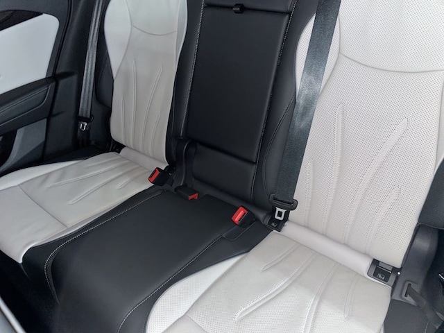 Volkswagen Tiguan 2.0 TDI DSG Elegance Elegance