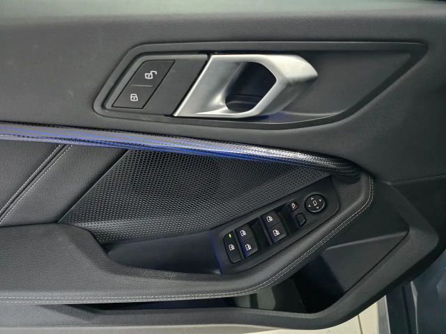 BMW 218 218i Coupé Gran Coupé