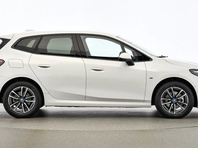 BMW 225 Active Tourer Sedan xDrive
