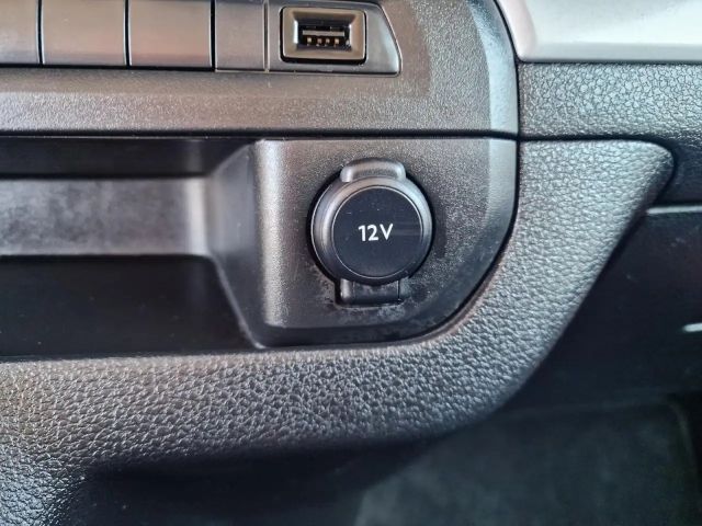 Opel Zafira Life L Edition 2,0 AHK+NAV+HUD+XENON+SHZ Klima Xenon