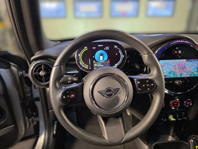 MINI Mini Electric SE