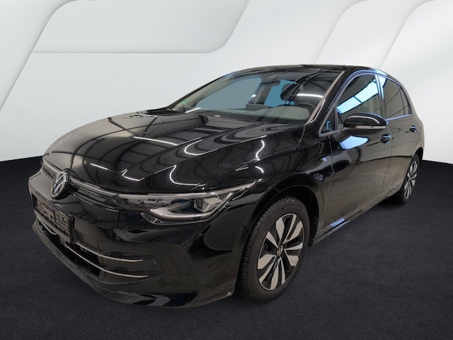 Volkswagen Golf 1.5 TSI