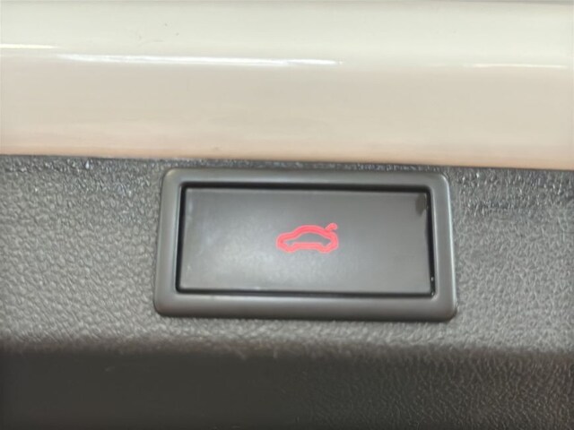 Skoda Octavia 2.0 TDI Combi Tour