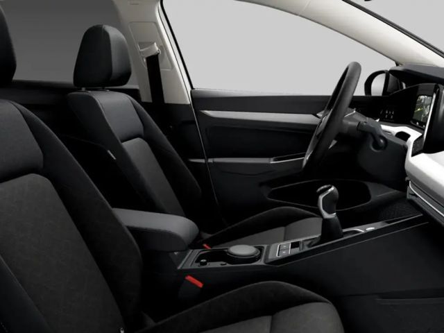 Volkswagen Golf Golf VIII Life