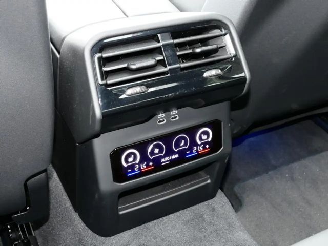 BMW i5 M60 Sedan xDrive