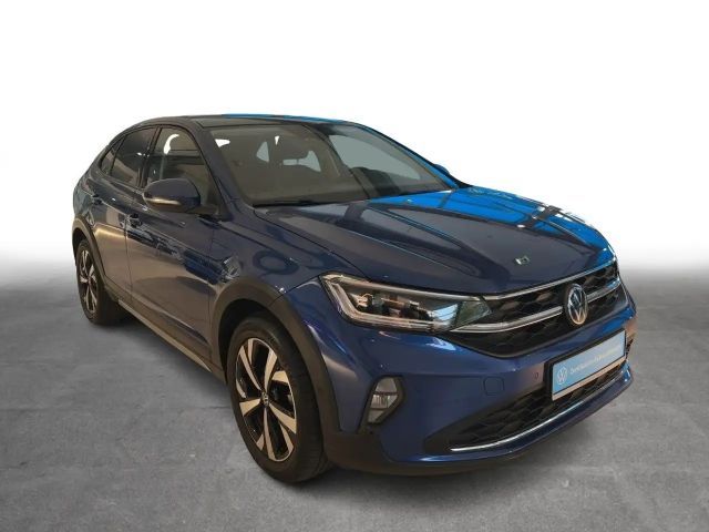 Volkswagen Taigo 1.0 TSI DSG Style