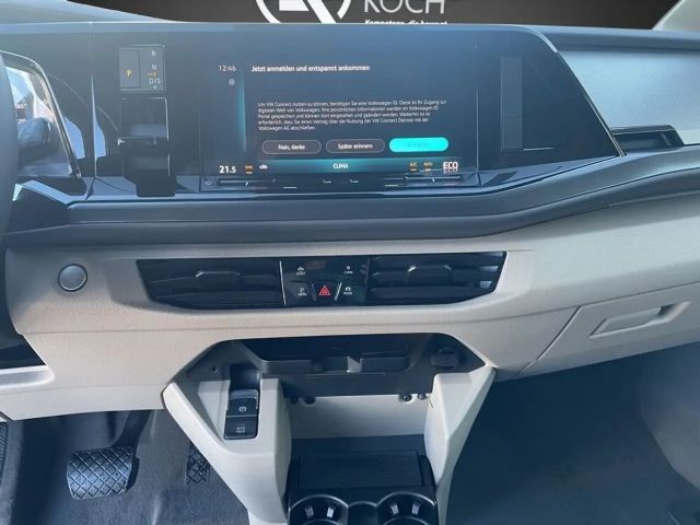 Volkswagen Multivan Business T6