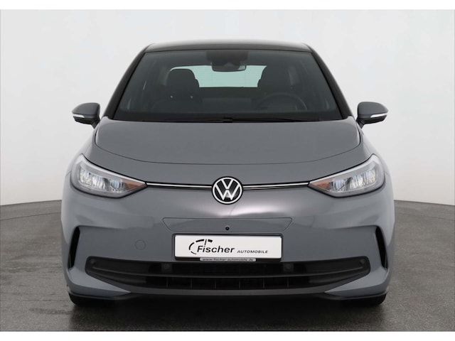 Volkswagen ID.3 77 KWh Performance Pro