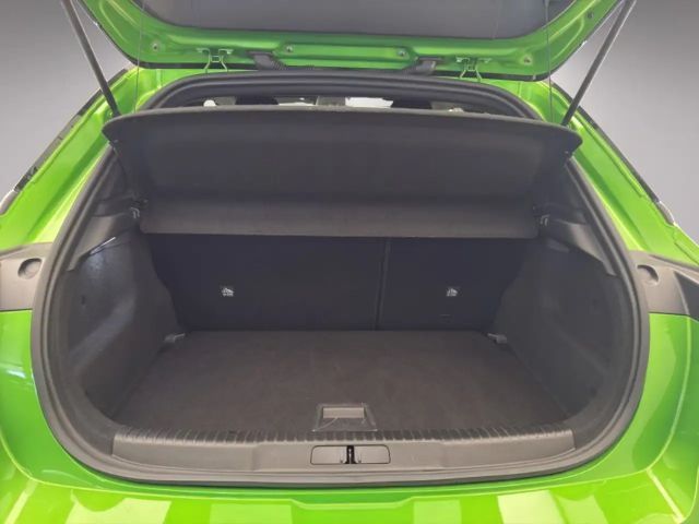 Opel Mokka GS-Line Grand Sport Turbo