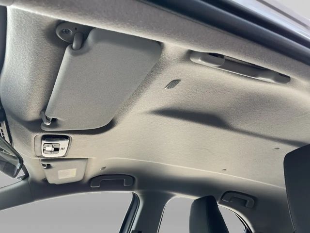 Mazda 2 Mazda2 Hybrid Centre Line Aut.