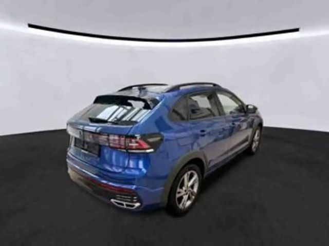 Volkswagen Taigo 1.5 TSI DSG R-Line