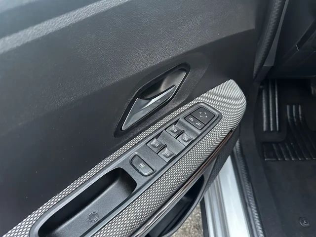 Dacia Sandero Comfort Stepway TCe 90