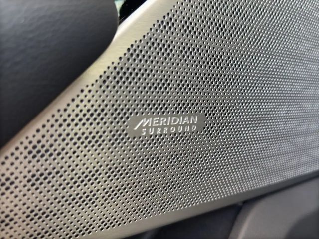 Land Rover Range Rover Velar D200 Dynamic