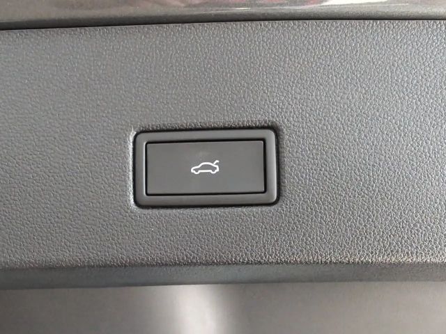 Volkswagen T-Roc DSG Sport