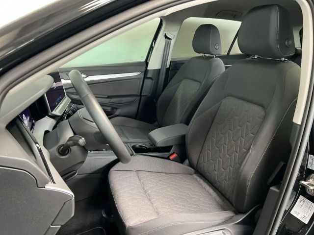 Volkswagen Golf 1.5 TSI Life