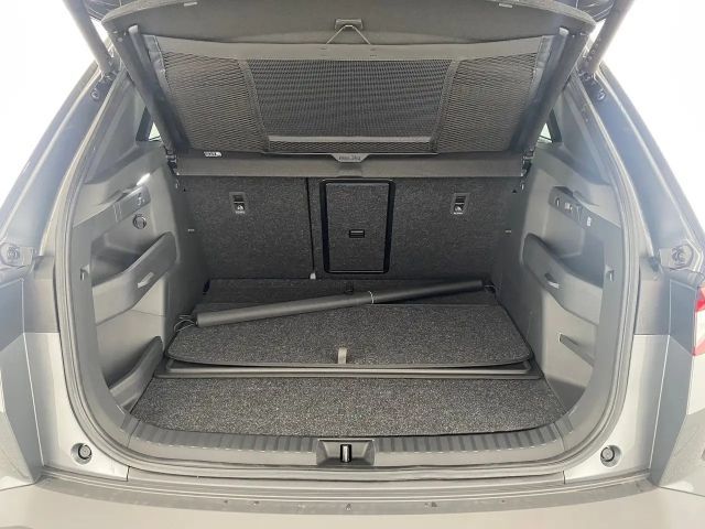 Skoda Elroq 85 Sportline