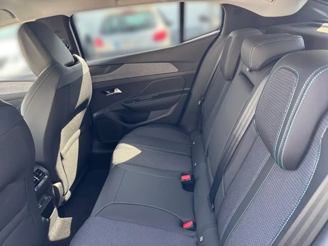 Peugeot 408 Allure Pack