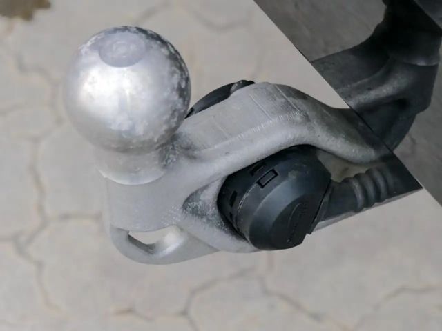 BMW i5 M-Sport Touring eDrive40