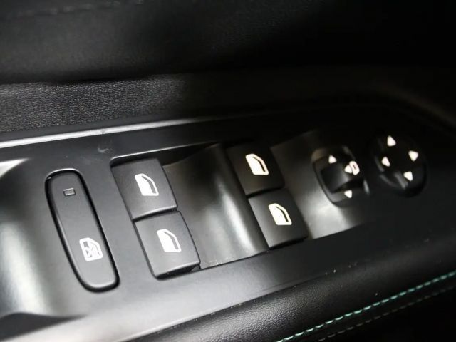 Peugeot 5008 Allure Pack BlueHDi EAT8