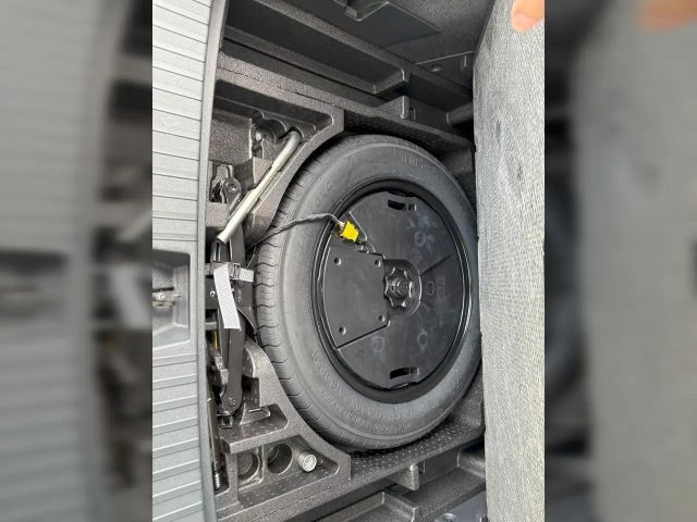 Volkswagen Tayron 4Motion DSG R-Line