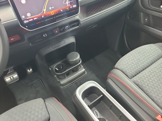 Volkswagen ID.Buzz GTX