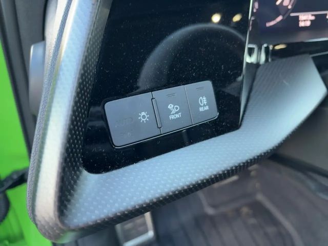 Audi RS3 Sedan Sportback