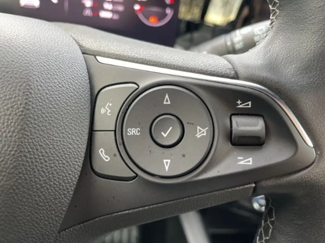 Opel Mokka 1.2 Turbo Turbo