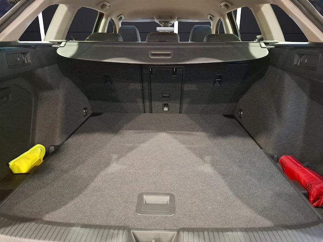 Volkswagen Golf DSG Golf VIII Life Variant