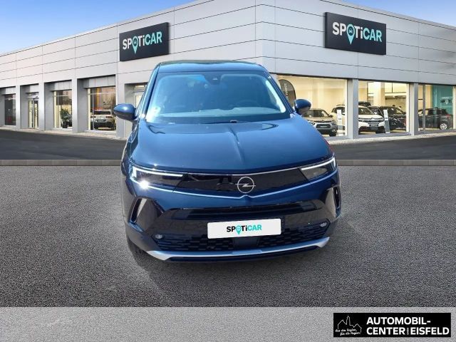 Opel Mokka Elegance Mokka-e
