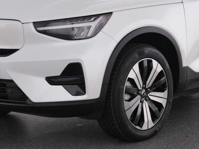 Volvo XC40 XC 40