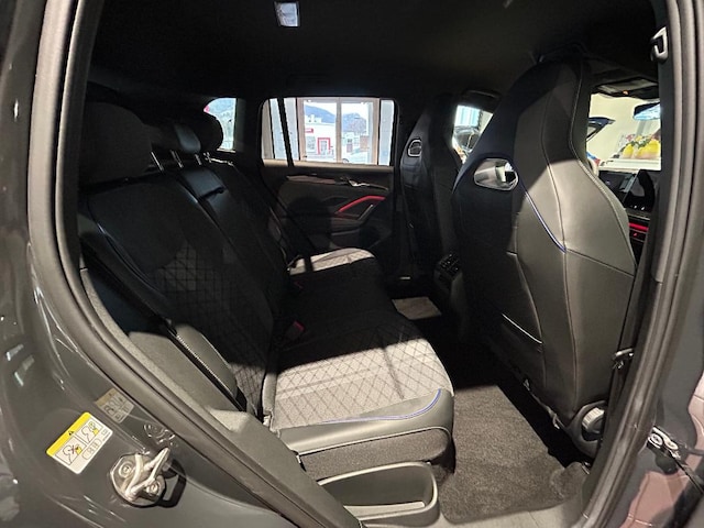 Volkswagen Tiguan Tiguan 2,0   R-L  DT142 TDID7A