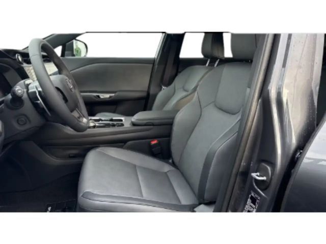 Lexus RZ Executive Line